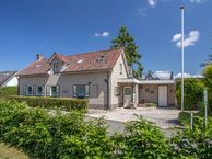 Schapershoekpad 15, 4581 PZ Vogelwaarde