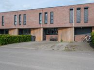 Rietgans 7, 9781 ZL Bedum