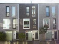 Vlasakkerweg 8 B, 3811 MS Amersfoort