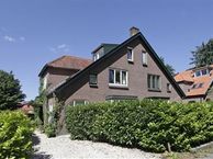 Amersfoortseweg 73, 3941 EL Doorn