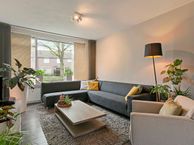 Hendrikskamp 21, 5275 BL Den Dungen