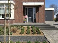 Nieuwstraat 25 A, 6333 AN Schimmert