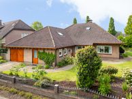 Hooftlanden 31, 4251 BE Werkendam