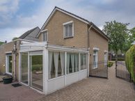 Vierlingsbeekseweg 33, 5825 AT Overloon