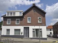 Van Lennepstraat 29, 6166 VX Geleen