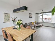 Oostzeestraat 10, 4388 GJ Oost-Souburg