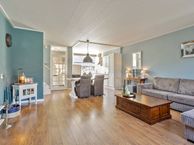 Sandenburg 99, 3328 EC Dordrecht