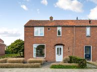 Westerstraat 19, 4451 BP Heinkenszand