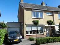 Jeroen Boschstraat 13, 4715 BL Rucphen