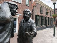 Brink 7, 7683 BP Den Ham (OV)