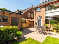 Dr. Van Der Feltzlaan 7, 6882 KL Velp (GE)