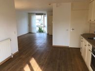 Banmolen 11, 6049 GJ Herten