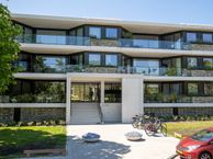 Generaal Winkelmanlaan 90, 2243 AZ Wassenaar