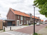 Wijsenbeekweg 8, 4105 DA Culemborg