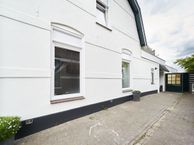 1e Johannastraat 7, 7331 CA Apeldoorn