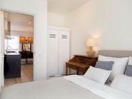 Riouwstraat 44, 1094 XT Amsterdam