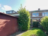 Deken de Lanckstraat 16, 6525 VG Nijmegen