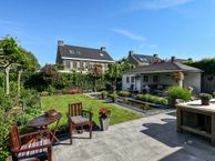 Volger 24, 6662 VK Elst (GE)