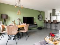 Anubisplantsoen 24, 1363 XM Almere