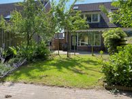 De Roobol 7, 8064 XP Zwartsluis