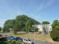 Marconistraat 145, 6533 KW Nijmegen