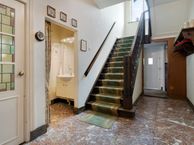 Wesselmanlaan 18, 5707 HC Helmond