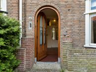 Roelofsstraat 41, 2596 VK Den Haag