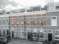 Kievitdwarsstraat 15, 3514 VC Utrecht