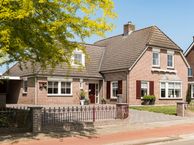 Zandoerleseweg 18, 5507 NJ Veldhoven