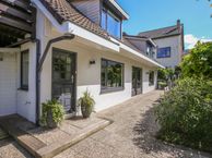 Dorpsstraat 68, 2931 AE Krimpen aan de Lek