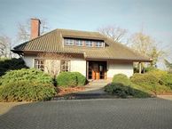 Schoorweg 35 *, 6129 BP Urmond