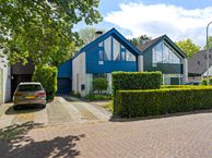 Bollandweg 7, 9752 NV Haren (GR)