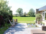 Het Bennink 2, 7491 GZ Delden