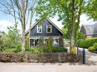 Vaart NZ 138, 7833 HH Nieuw-Amsterdam