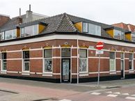 Het Singeltje 8, 4611 PT Bergen op Zoom