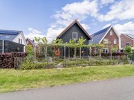 Jaagpad 26, 8271 LA IJsselmuiden