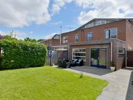 Bernard van Dierenhof 25, 7425 HN Deventer