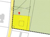 Zandvoort 11, 6691 EM Gendt