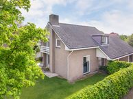 Paus Joanneslaan 23, 5401 AH Uden