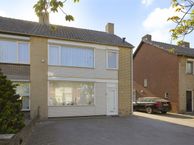 Abdis van Thornstraat 52, 4901 ZB Oosterhout (NB)