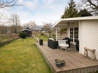 Aengwirderweg 58, 8449 BD Terband