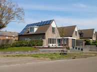 Dotingastate 102, 8926 MS Leeuwarden