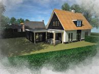 Molenweg 63, 8071 TJ Nunspeet