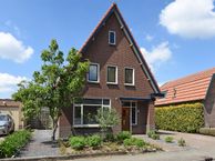 Kerkstraat 72, 3882 BT Putten