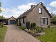 Verjaagde Ruiterweg 41, 3791 VE Achterveld (UT)