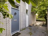 Leeuwenburg 29, 3834 AA Leusden