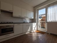 Mezenpad 20, 7071 JP Ulft