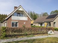 Ringlaan 22, 7833 CD Nieuw-Amsterdam