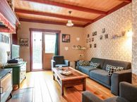 Hendrik Westerstraat 226, 9665 AX Oude Pekela