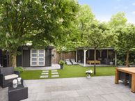 Sluiswachtershoeve 107, 7326 ZB Apeldoorn